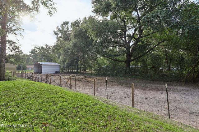 2545 SORGHUM Avenue, Middleburg, FL 32068