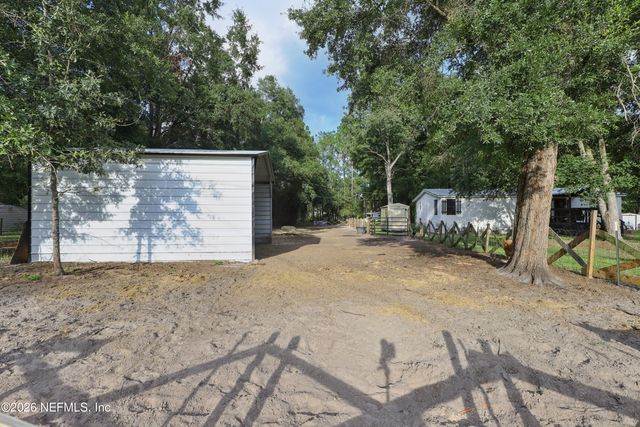2545 SORGHUM Avenue, Middleburg, FL 32068