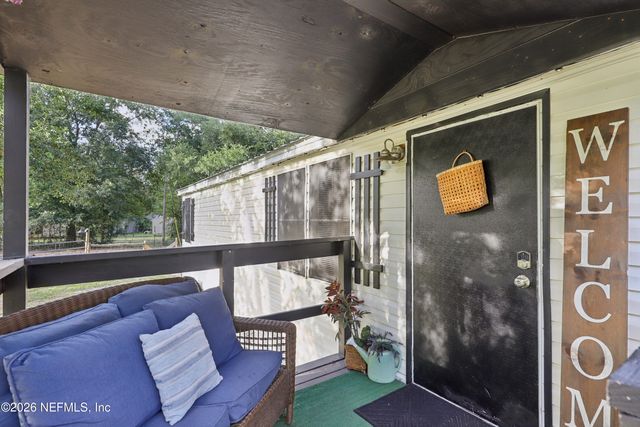 2545 SORGHUM Avenue, Middleburg, FL 32068