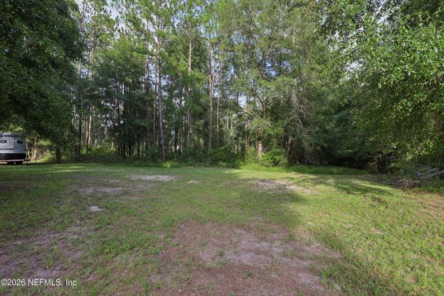 2545 SORGHUM Avenue, Middleburg, FL 32068