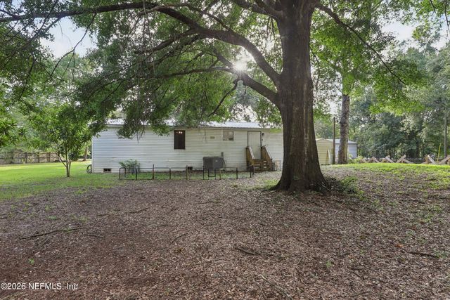 2545 SORGHUM Avenue, Middleburg, FL 32068