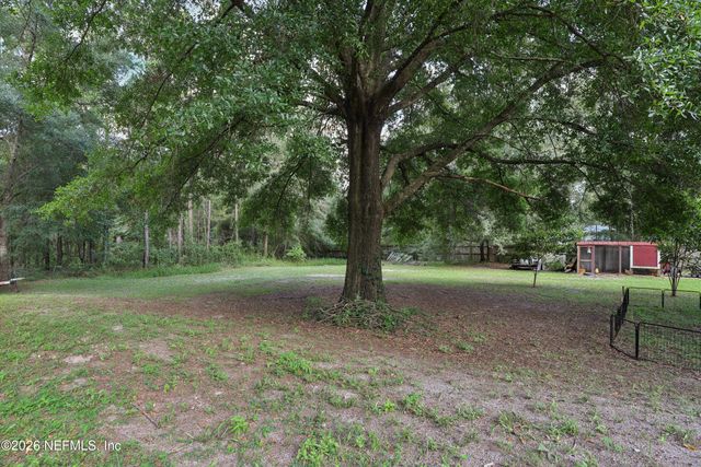 2545 SORGHUM Avenue, Middleburg, FL 32068