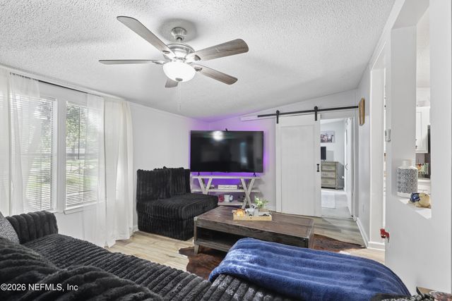 2545 SORGHUM Avenue, Middleburg, FL 32068