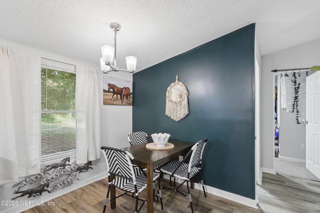2545 SORGHUM Avenue, Middleburg, FL 32068