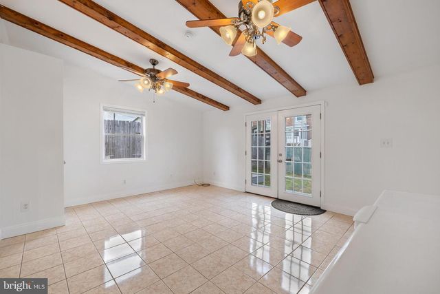 8012 WYNBROOK RD, Baltimore, MD 21224