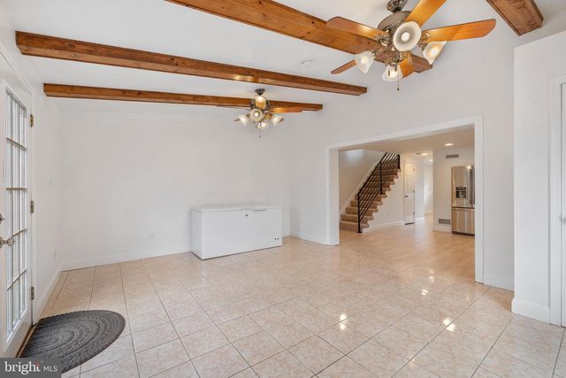 8012 WYNBROOK RD, Baltimore, MD 21224