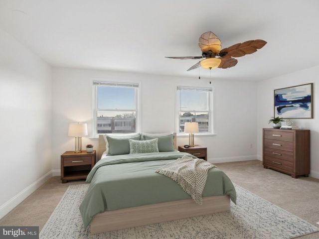 8012 WYNBROOK RD, Baltimore, MD 21224