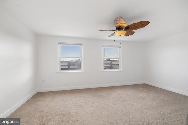 8012 WYNBROOK RD, Baltimore, MD 21224