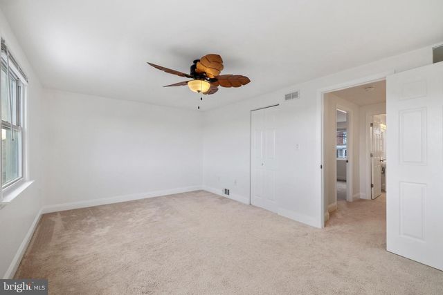 8012 WYNBROOK RD, Baltimore, MD 21224