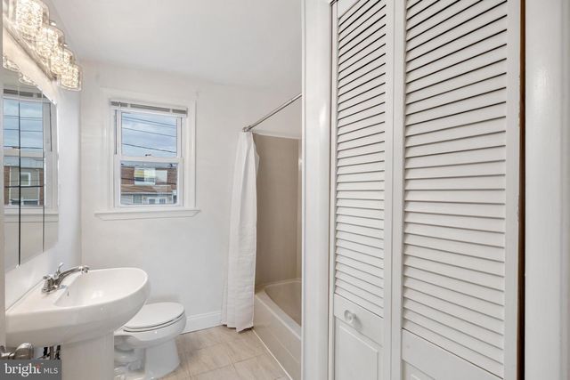 8012 WYNBROOK RD, Baltimore, MD 21224