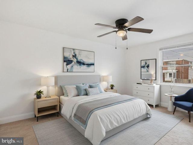 8012 WYNBROOK RD, Baltimore, MD 21224