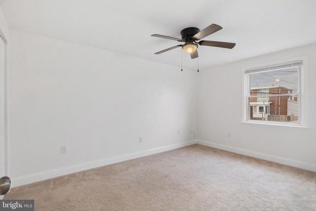 8012 WYNBROOK RD, Baltimore, MD 21224