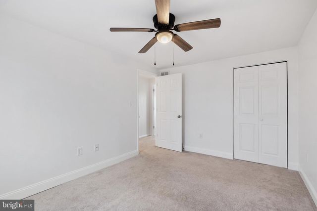 8012 WYNBROOK RD, Baltimore, MD 21224