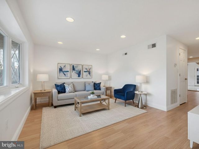 8012 WYNBROOK RD, Baltimore, MD 21224