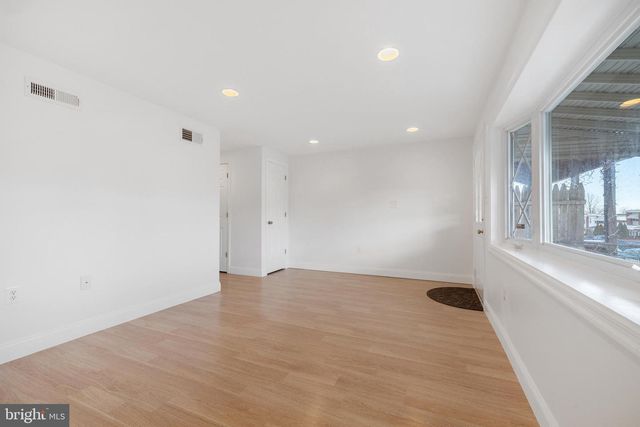 8012 WYNBROOK RD, Baltimore, MD 21224