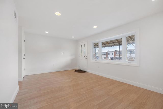 8012 WYNBROOK RD, Baltimore, MD 21224