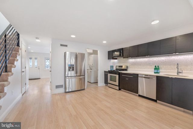 8012 WYNBROOK RD, Baltimore, MD 21224