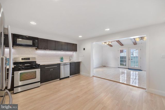 8012 WYNBROOK RD, Baltimore, MD 21224