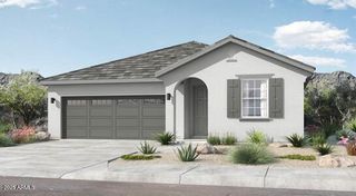 14407 W SOFT WIND Drive, Surprise, AZ 85387