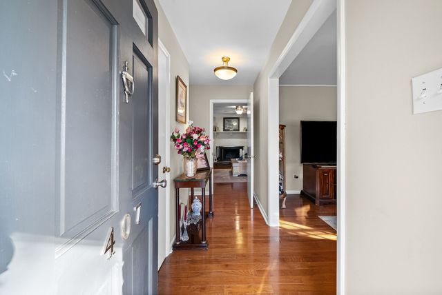 407 Marietta Dr, Hopkinsville, KY 42240