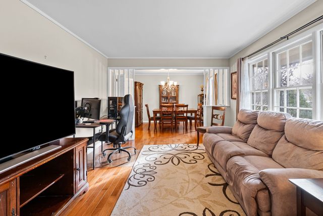 407 Marietta Dr, Hopkinsville, KY 42240