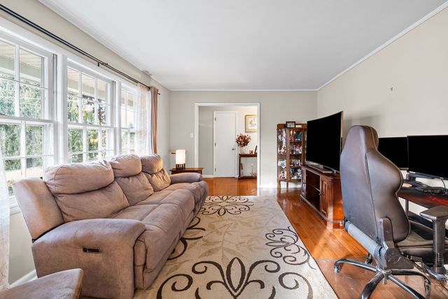 407 Marietta Dr, Hopkinsville, KY 42240