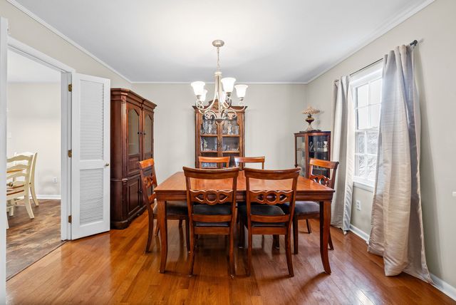 407 Marietta Dr, Hopkinsville, KY 42240