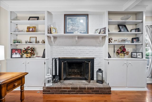 407 Marietta Dr, Hopkinsville, KY 42240