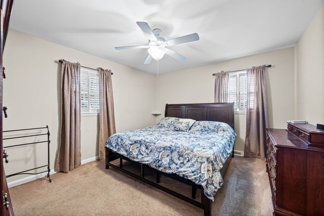 407 Marietta Dr, Hopkinsville, KY 42240