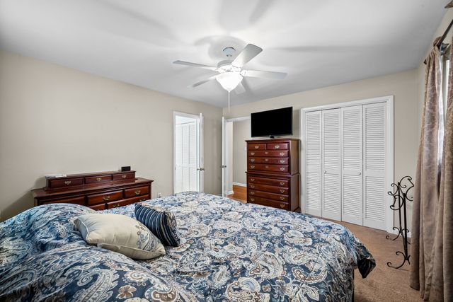 407 Marietta Dr, Hopkinsville, KY 42240