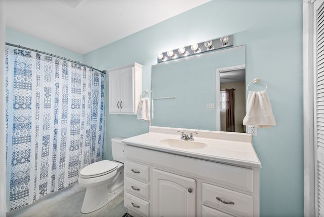 407 Marietta Dr, Hopkinsville, KY 42240