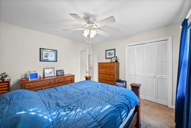 407 Marietta Dr, Hopkinsville, KY 42240