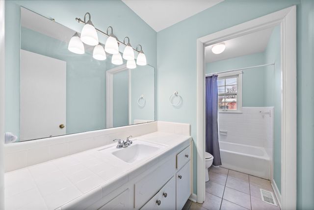 407 Marietta Dr, Hopkinsville, KY 42240