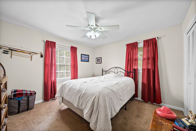 407 Marietta Dr, Hopkinsville, KY 42240