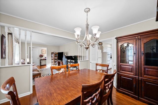 407 Marietta Dr, Hopkinsville, KY 42240