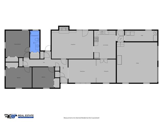 407 Marietta Dr, Hopkinsville, KY 42240