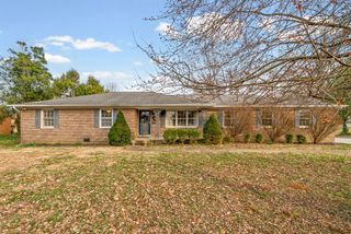 407 Marietta Dr, Hopkinsville, KY 42240