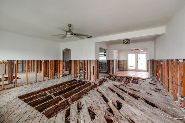 136 175TH TERRACE DRIVE E, Redington Shores, FL 33708