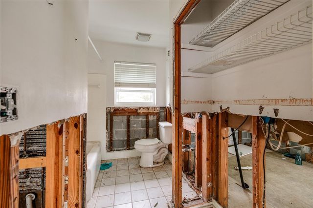 136 175TH TERRACE DRIVE E, Redington Shores, FL 33708