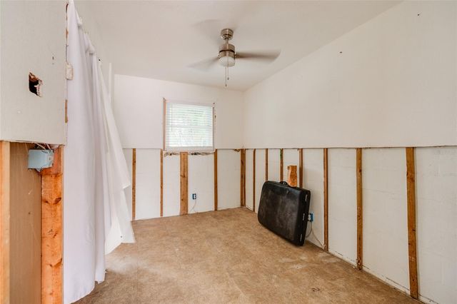 136 175TH TERRACE DRIVE E, Redington Shores, FL 33708