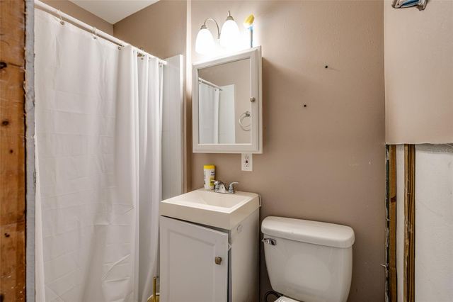 136 175TH TERRACE DRIVE E, Redington Shores, FL 33708