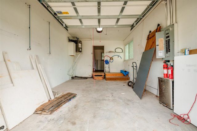 136 175TH TERRACE DRIVE E, Redington Shores, FL 33708