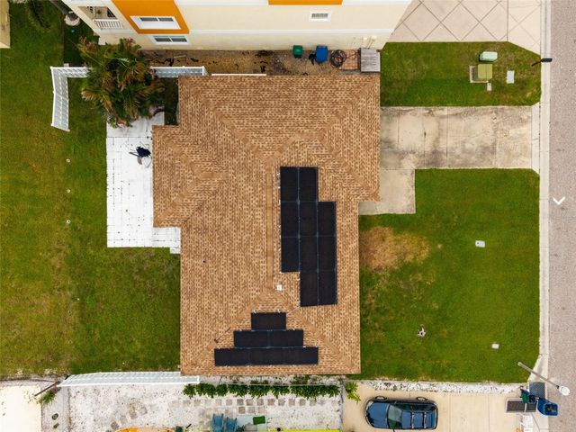 136 175TH TERRACE DRIVE E, Redington Shores, FL 33708
