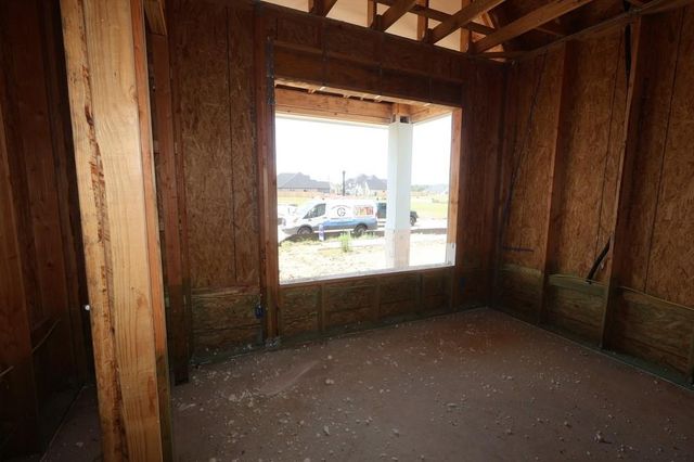12126 Jacob Lane, Mont Belvieu, TX 77523