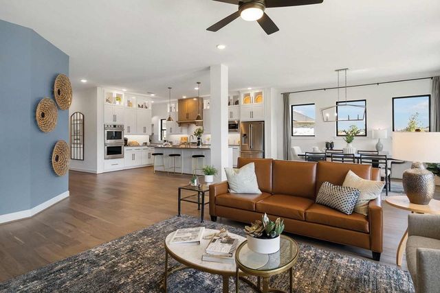 12126 Jacob Lane, Mont Belvieu, TX 77523
