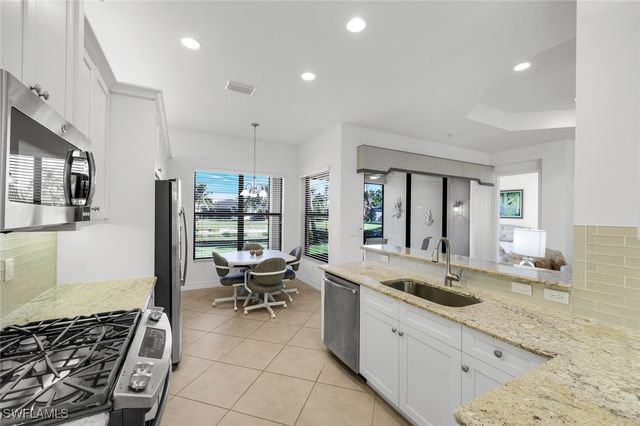 4019 Aspen Chase DR, Naples, FL 34119