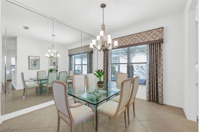 4019 Aspen Chase DR, Naples, FL 34119