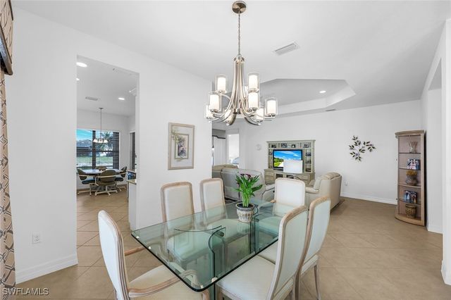 4019 Aspen Chase DR, Naples, FL 34119