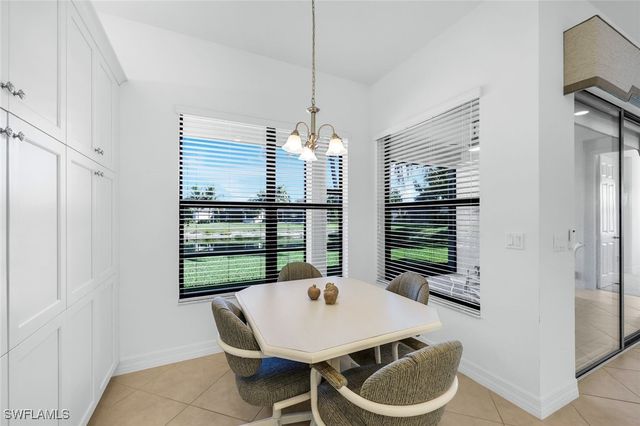 4019 Aspen Chase DR, Naples, FL 34119