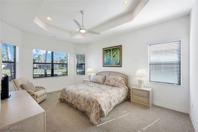 4019 Aspen Chase DR, Naples, FL 34119